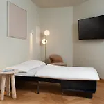 Apartamento Master Mirabell Salzburgo