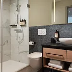 Apartamento Master Mirabell