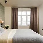 Master Mirabell Apartment *