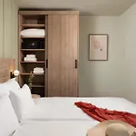 Apartment Master Mirabell *