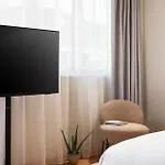 Master Mirabell Apartman Salzburg