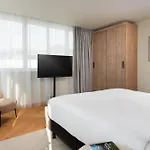 Apartment Master Mirabell *