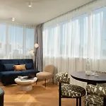Apartment Master Mirabell *