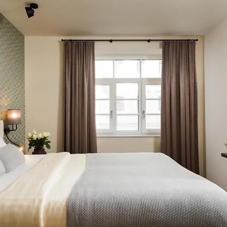 Master Mirabell Appartement *