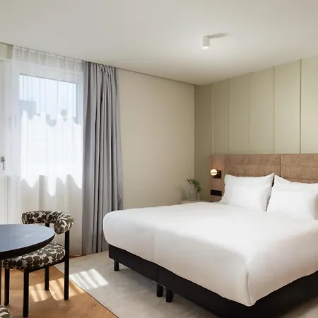 Apartamento Master Mirabell *