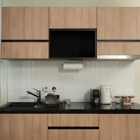 Master Mirabell * Salzburg