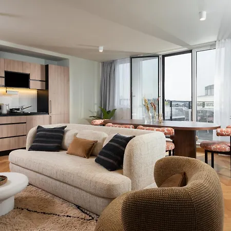 Master Mirabell * Salzburg