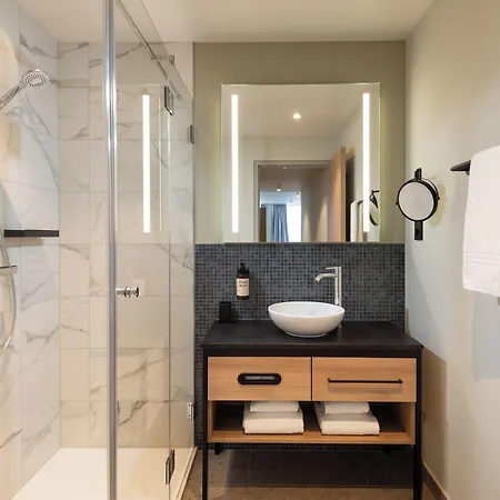 Apartament Master Mirabell