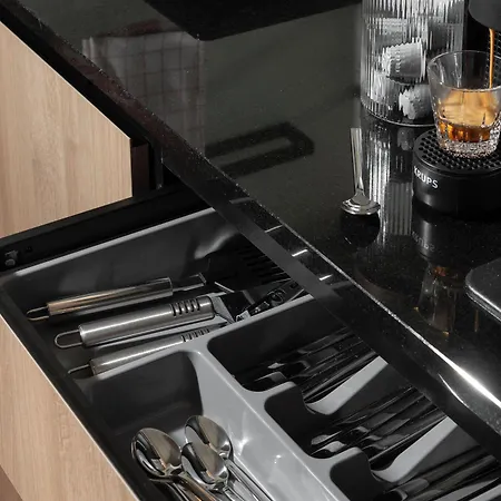 Master Mirabell Salzburgo