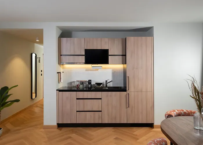 Master Mirabell 萨尔茨堡