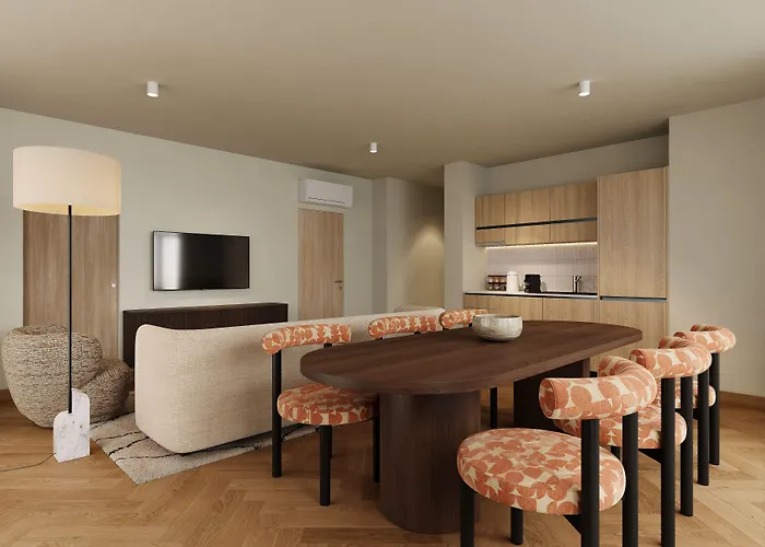 Master Mirabell 萨尔茨堡