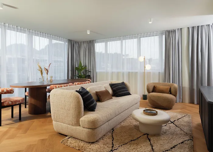 Master Mirabell * 萨尔茨堡