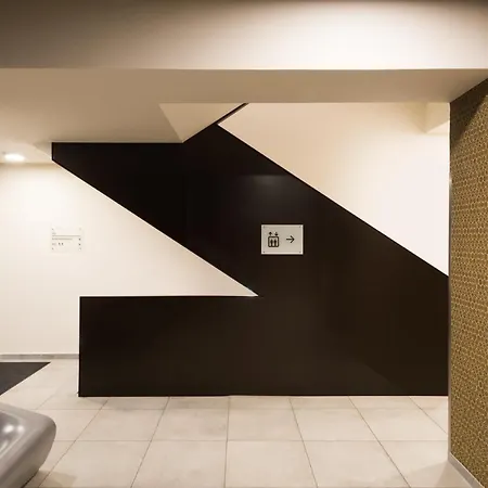 Master Mirabell Appartement *